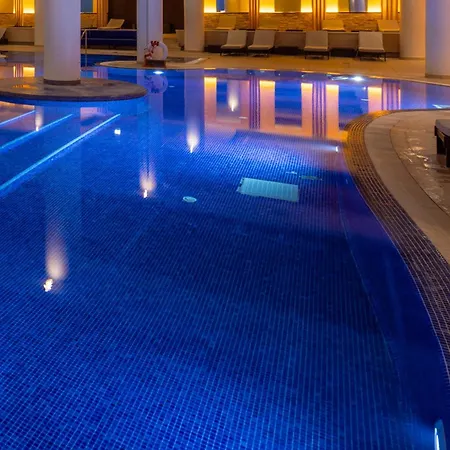Pestana Casino Park Hotel&Casino-3